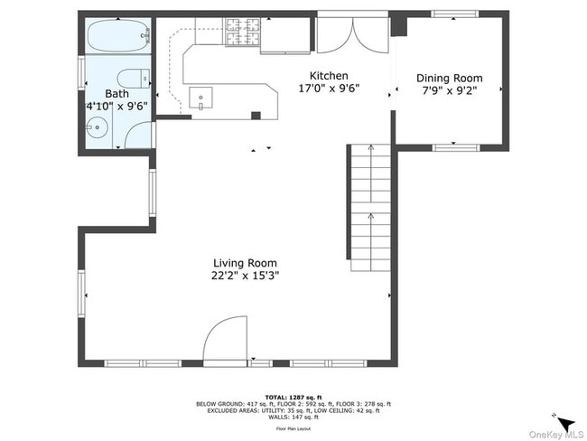 Building Photo - 143 Rocky Point Landing Rd