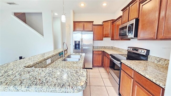 Building Photo - 10789 Savannah Landing Cir