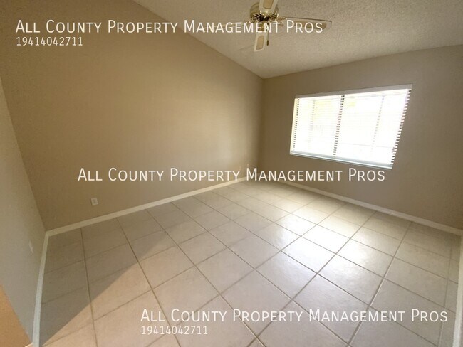 Building Photo - 147 Shady Pine Ln