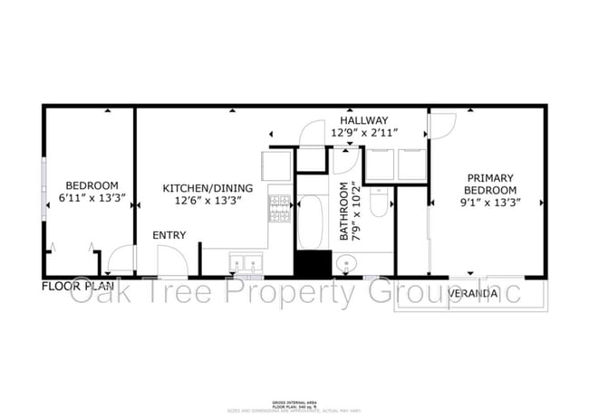 Building Photo - 2219 23rd Ave