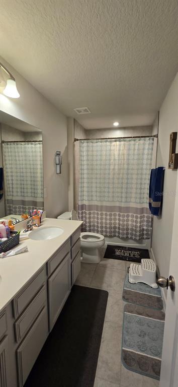 Building Photo - 3999 Clipstone Pl