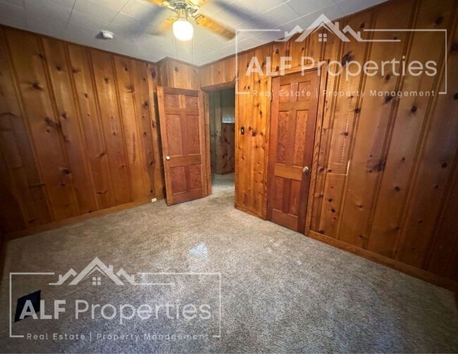 Building Photo - 2435 Westover Dr