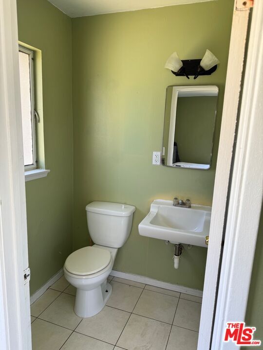 Building Photo - 38454 Sumac Ave