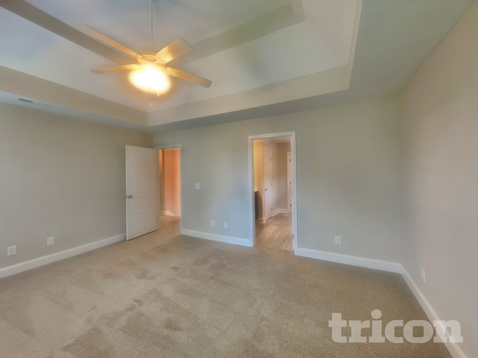 Building Photo - 1167 Eagles Nest Ln