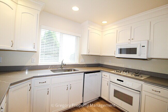 Building Photo - 8221 53rd Ave W