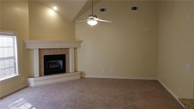Building Photo - 4140 Zion Valley Dr