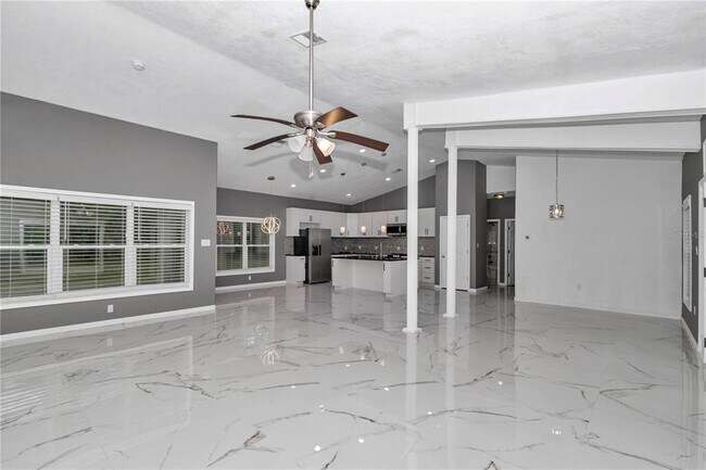 Building Photo - 14550 SW 61st Ct