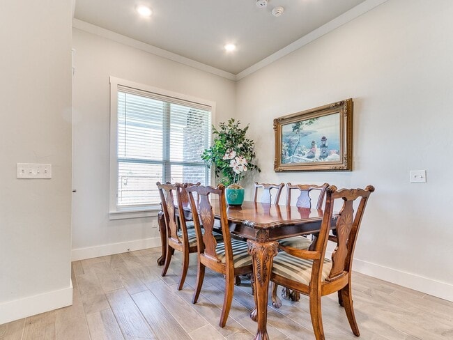 Building Photo - Beautiful 4 Bed 2 Bath Home in Norman