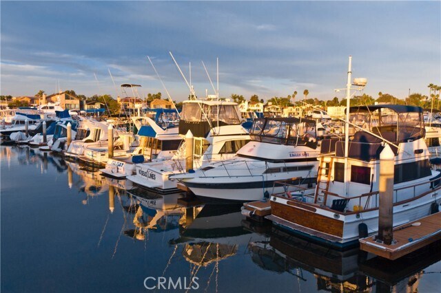 Building Photo - 118 18th St