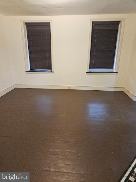 Building Photo - 113 W Beechtree Ln