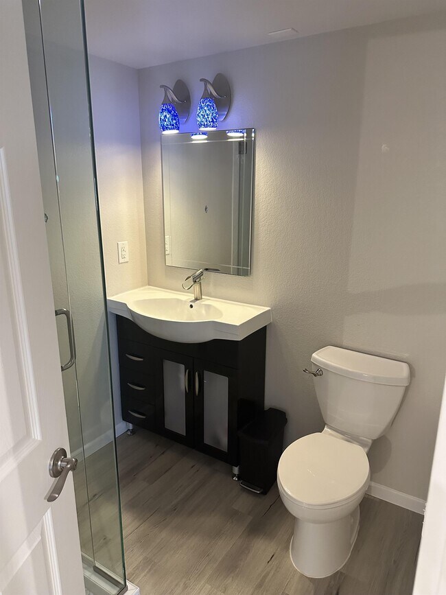 Building Photo - 8361 Briar Trace Way