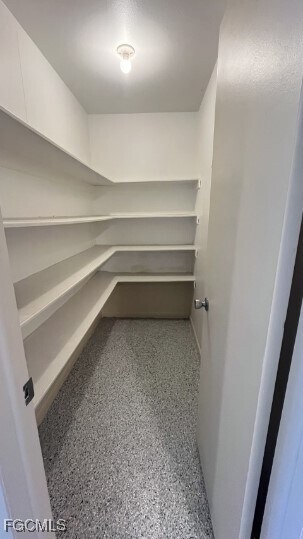 Building Photo - 4608 SE 6th Ave