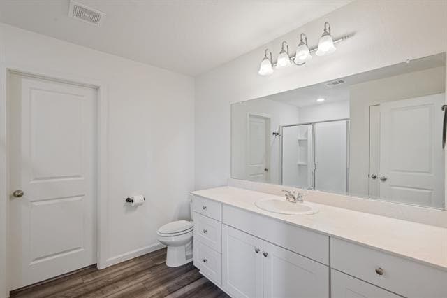 Building Photo - 770 Yorkshire Dr