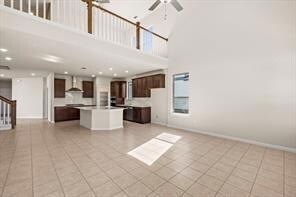 Building Photo - 212 Sand Lily Ln