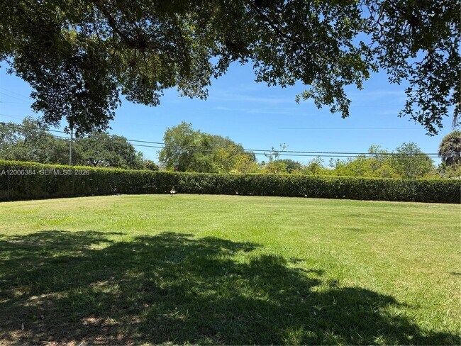 Building Photo - 15395 SW 272nd St