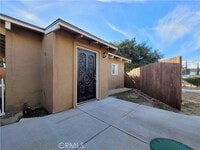 Building Photo - 12567 Knoll Dr