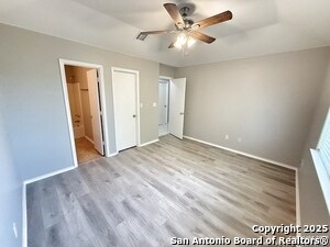 Building Photo - 2754 FM1044