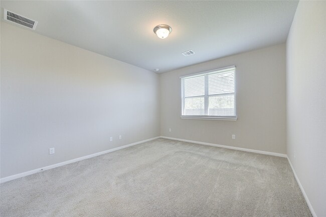 Building Photo - 9618 Eastern Sky Ln