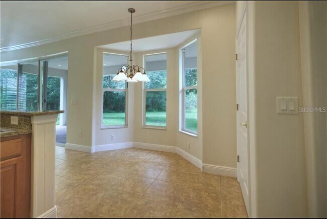 Building Photo - 18020 Maui Isle Dr