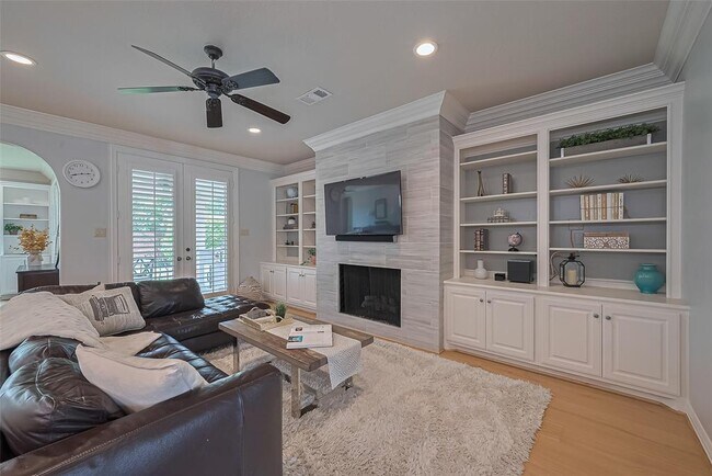 Building Photo - 14238 Flower Creek Ln