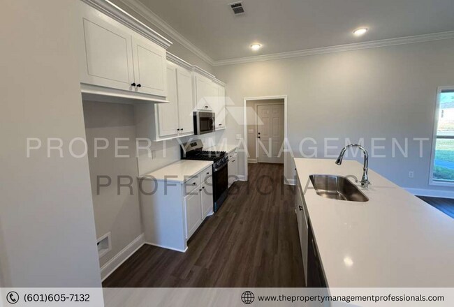 Building Photo - BRAND NEW!!! FABULOUS HOME!!!