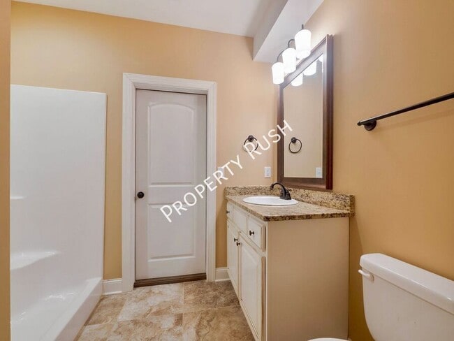 Building Photo - 7986 Burgundy Cir