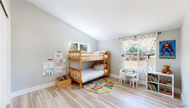 Building Photo - 1445 S Kearney St