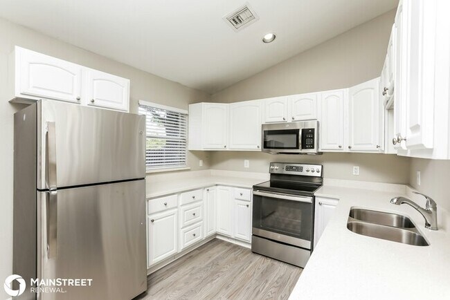 Building Photo - 10536 3rd Ave, Ocoee, FL 34761