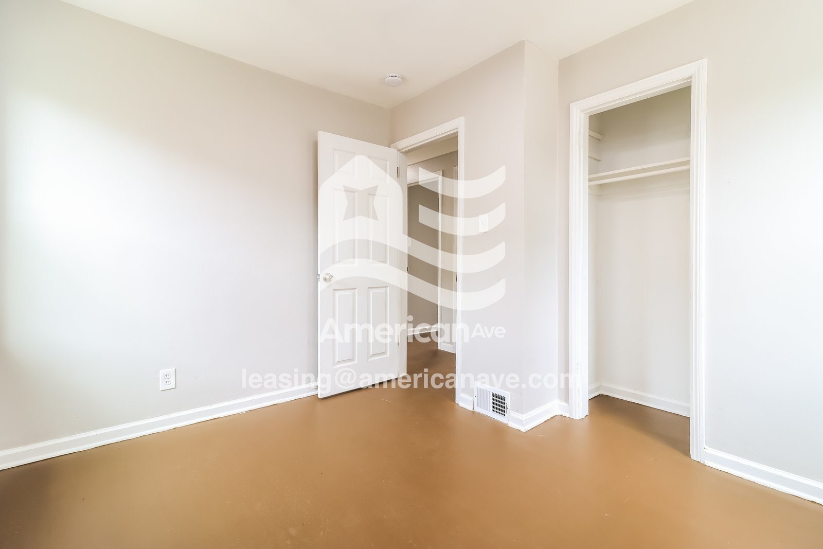 Building Photo - 20412 Lesure St