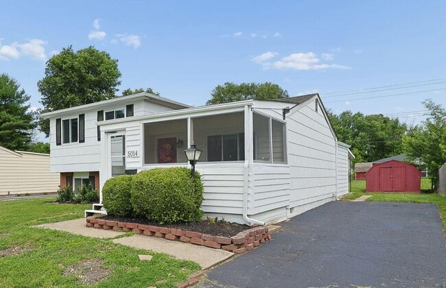 Building Photo - 5014 Norcrest Dr