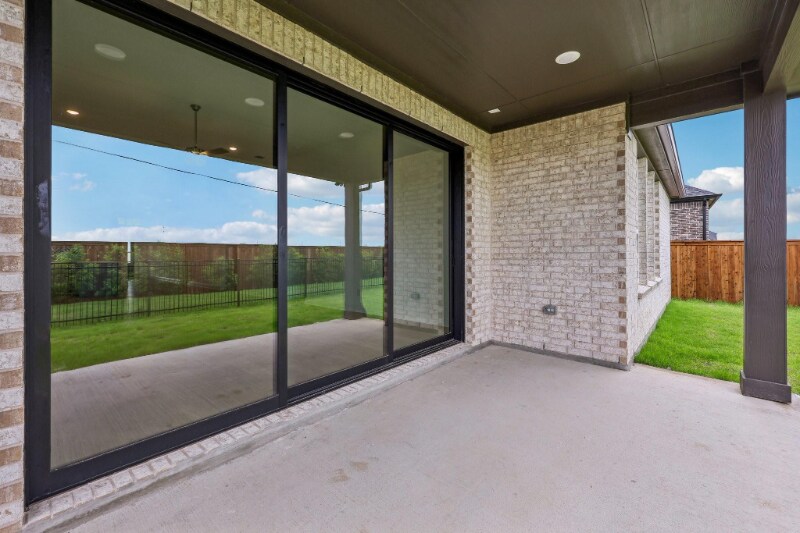 Building Photo - 2043 Wimberley Dr