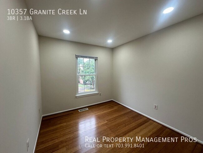 Building Photo - 10357 Granite Creek Ln