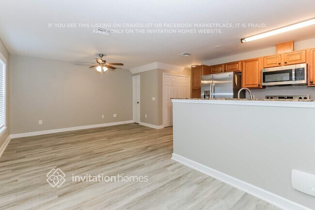 Building Photo - 159 Carol Susan Ln