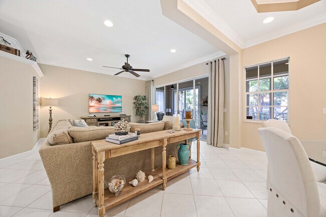 Building Photo - 26960 Wyndhurst Ct