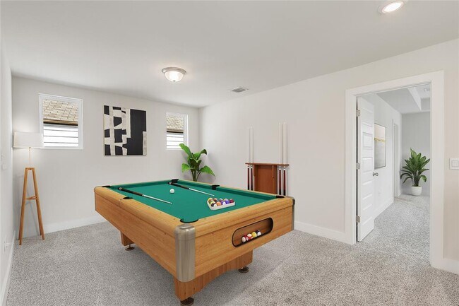 Building Photo - 7101 Terrazzo Cottage Ln