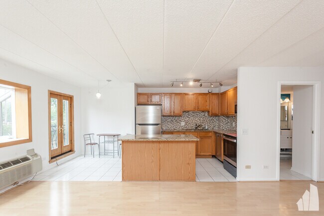 Building Photo - 711 W Gordon Ter