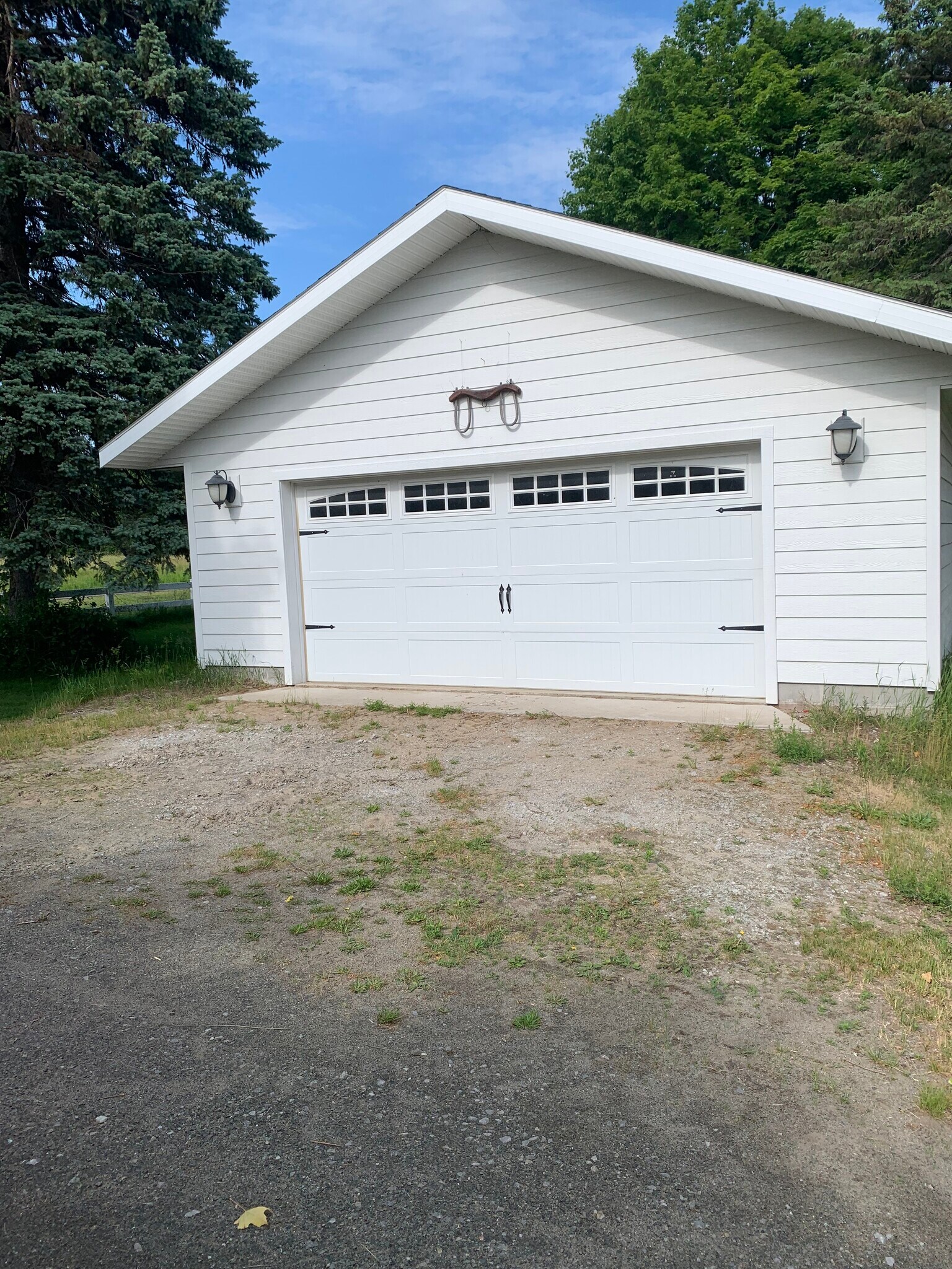 Building Photo - 56 Finney Rd