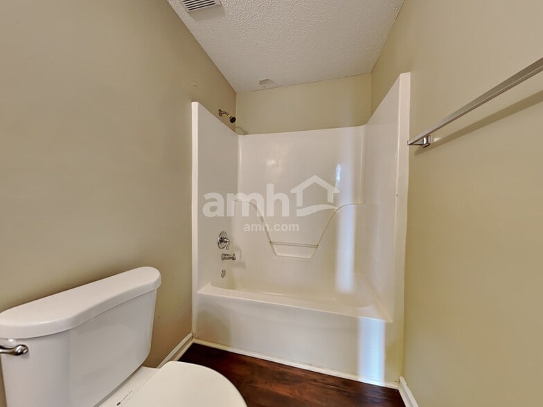 Building Photo - 4350 Bridle Point Pkwy