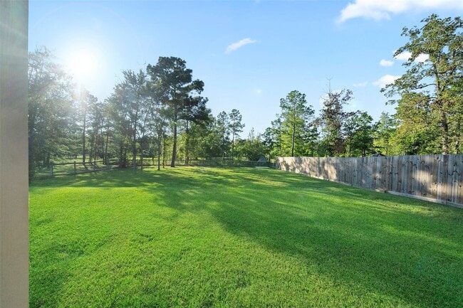 Building Photo - 6161 White Oak Leaf Lp
