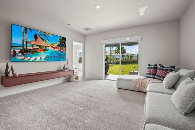 Building Photo - 309 Raspberry Rd