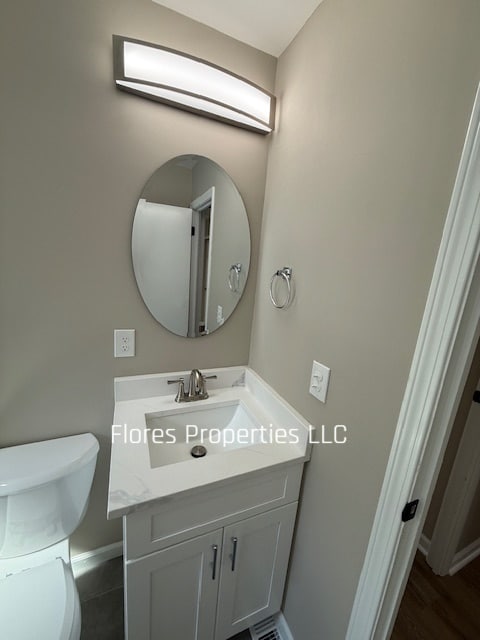 Building Photo - 1300 Evaline Dr