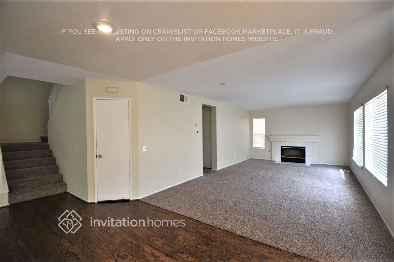Building Photo - 44500 Overland Ave