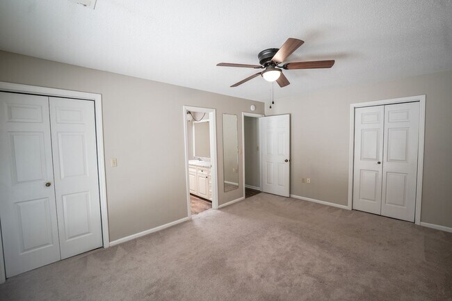 Building Photo - Available Soon!