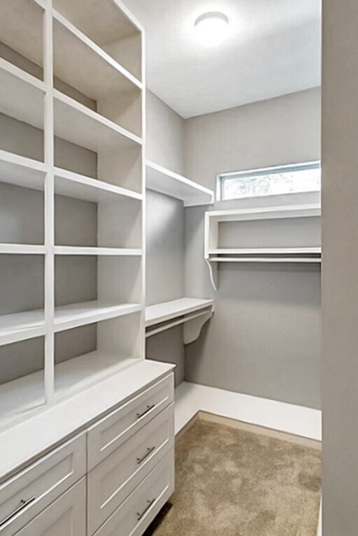 Building Photo - 4849 Benning Dr