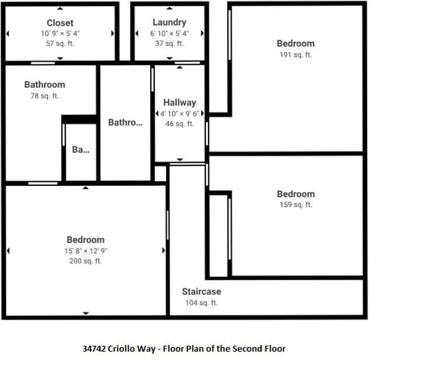 Building Photo - 34742 Criollo Wy