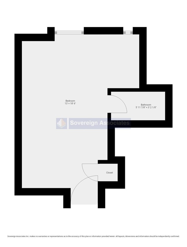 Building Photo - 936 West End Ave