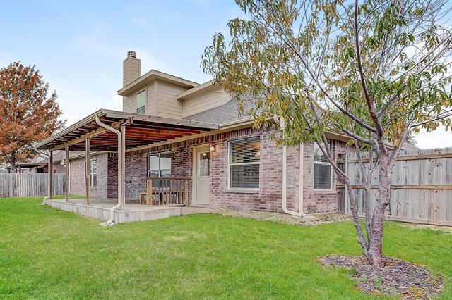 Building Photo - 6410 Peach Tree Ct