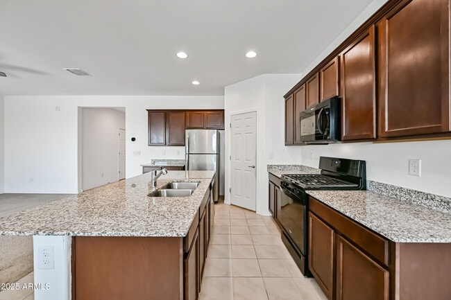Building Photo - 21815 S 230th Way