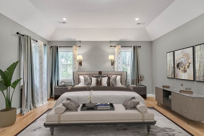 Building Photo - 121 Taylor Farm Rd