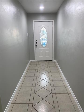 Building Photo - 5106 Worley Dr